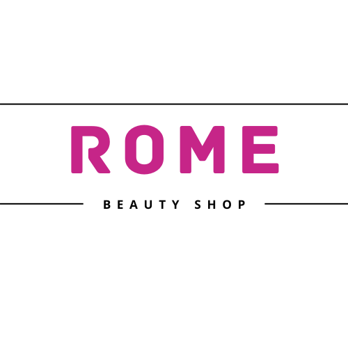 Rome Beauty Shop